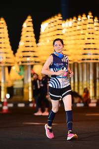 BIB: 
                            <button type="button" onclick="openModal(24512181)" class="btn btn-primary btn-sm float-right btn-popup" data-toggle="modal" data-target=".modal-high-quality">
                        <i class="fas fa-shopping-cart"></i> Add to Cart
                    </button>
                                            <button type="button" onclick="isThisMe(24512181, true)" class="btn btn-success btn-sm float-right btn-popup btn-isme hidden" data-toggle="tooltip" data-placement="bottom" title="นี่คือรูปของคุณใช่ไหม คลิกที่นี่เพื่อเอาเข้าอัลบั้ม">
                        <i class="fas fa-plus"></i> Add to album
                    </button>
                    <button type="button" onclick="isThisMe(24512181, false)" class="btn btn-warning btn-sm float-right btn-popup btn-isnotme hidden">
                        <i class="fas fa-ban"></i> Remove from album
                    </button>